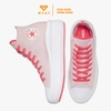 Giày Converse Chuck Taylor All Star Move - A00865C