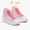 Giày Converse Chuck Taylor All Star Move - A00865C