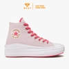 Giày Converse Chuck Taylor All Star Move - A00865C