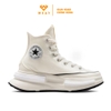 Giày Converse Run Star Legacy CX - A00868C