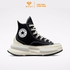 Giày Converse Run Star Legacy CX Black - A00869C