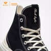 Giày Converse Run Star Legacy CX Black - A00869C