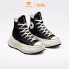 Giày Converse Run Star Legacy CX Black - A00869C