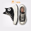 Giày Converse Run Star Legacy CX Black - A00869C