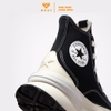 Giày Converse Run Star Legacy CX Black - A00869C