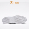 Giày Converse Chuck Taylor All Star Lugged 2.0 - A00871C