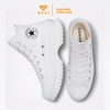 Giày Converse Chuck Taylor All Star Lugged 2.0 - A00871C