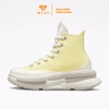 Giày Converse Run Star Legacy CX Soft Sunshine - A00872C