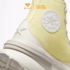 Giày Converse Run Star Legacy CX Soft Sunshine - A00872C