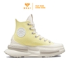 Giày Converse Run Star Legacy CX Soft Sunshine - A00872C