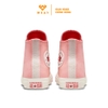 Giày Converse Transform Bleached Coral - A00880C