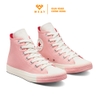 Giày Converse Transform Bleached Coral - A00880C