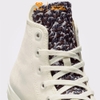 Giày Converse Chuck Taylor All Star Desert Camo Kadın Krem - A00884C