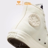 Giày Converse Chuck Taylor All Star Desert Camo Kadın Krem - A00884C