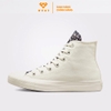 Giày Converse Chuck Taylor All Star Desert Camo Kadın Krem - A00884C