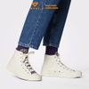 Giày Converse Chuck Taylor All Star Desert Camo Kadın Krem - A00884C