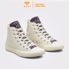 Giày Converse Chuck Taylor All Star Desert Camo Kadın Krem - A00884C