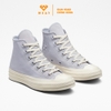 Giày Converse Chuck 70 Millennium Glam - A00888C