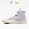 Giày Converse Chuck 70 Millennium Glam - A00888C