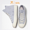 Giày Converse Chuck 70 Millennium Glam - A00888C