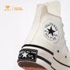 Giày Converse Chuck 70 Plus White - A00915C