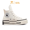 Giày Converse Chuck 70 Plus White - A00915C