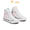 Giày Converse Chuck Taylor All Star Mystic Gems - A00925C
