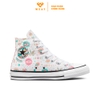 Giày Converse Chuck Taylor All Star Mystic Gems - A00925C