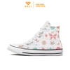 Giày Converse Chuck Taylor All Star Mystic Gems - A00925C