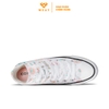 Giày Converse Chuck Taylor All Star Mystic Gems - A00925C