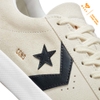 Giày Converse Pro Leather Vulcanized - A00946C