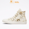 Giày Converse Chuck Taylor All Star Crafted Florals - A01188C