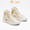 Giày Converse Chuck Taylor All Star Crafted Florals - A01188C