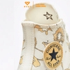 Giày Converse Chuck Taylor All Star Crafted Florals - A01188C