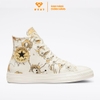 Giày Converse Chuck Taylor All Star Crafted Florals - A01188C