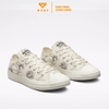 Giày Converse Chuck Taylor All Star Summer Florals - A01189C