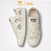 Giày Converse Chuck Taylor All Star Summer Florals - A01189C