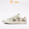 Giày Converse Chuck Taylor All Star Summer Florals - A01189C