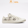 Giày Converse Chuck Taylor All Star Summer Florals - A01189C