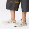 Giày Converse Chuck Taylor All Star Summer Florals - A01189C