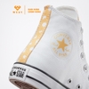 Giày Converse Chuck Taylor All Star Summer Floral - A01193C