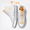Giày Converse Chuck Taylor All Star Summer Floral - A01193C