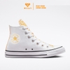 Giày Converse Chuck Taylor All Star Summer Floral - A01193C