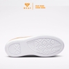 Giày Converse Chuck Taylor All Star Move Platform - A01194C