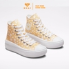 Giày Converse Chuck Taylor All Star Move Platform - A01194C