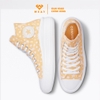 Giày Converse Chuck Taylor All Star Move Platform - A01194C