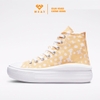 Giày Converse Chuck Taylor All Star Move Platform - A01194C