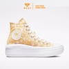 Giày Converse Chuck Taylor All Star Move Platform - A01194C