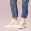 Giày Converse Chuck Taylor All Star Move Platform - A01194C