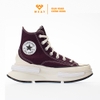 Giày Converse Run Star Legacy CX - A01363C